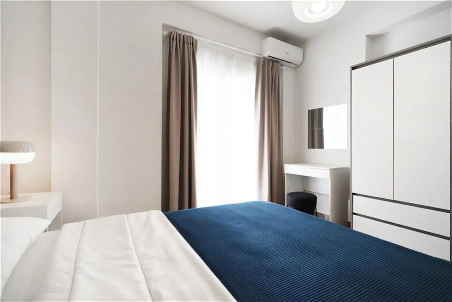 بيت للعطل Aladia Apartment Nikiti