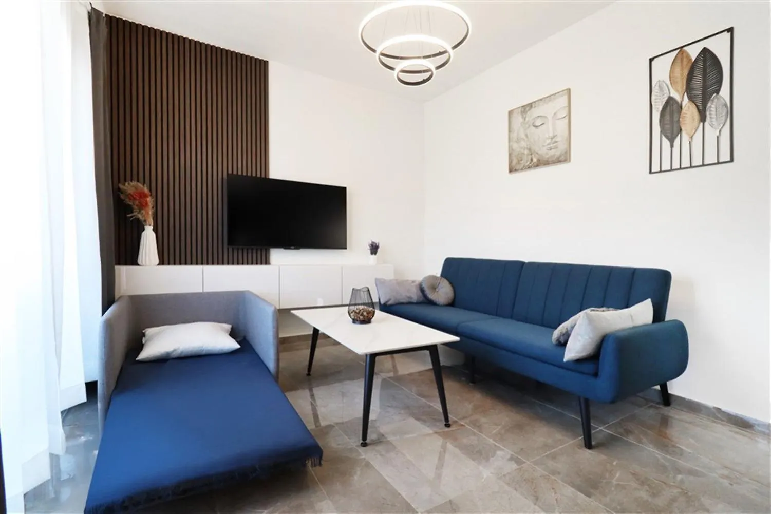 Aladia Apartment Nikiti اليونان