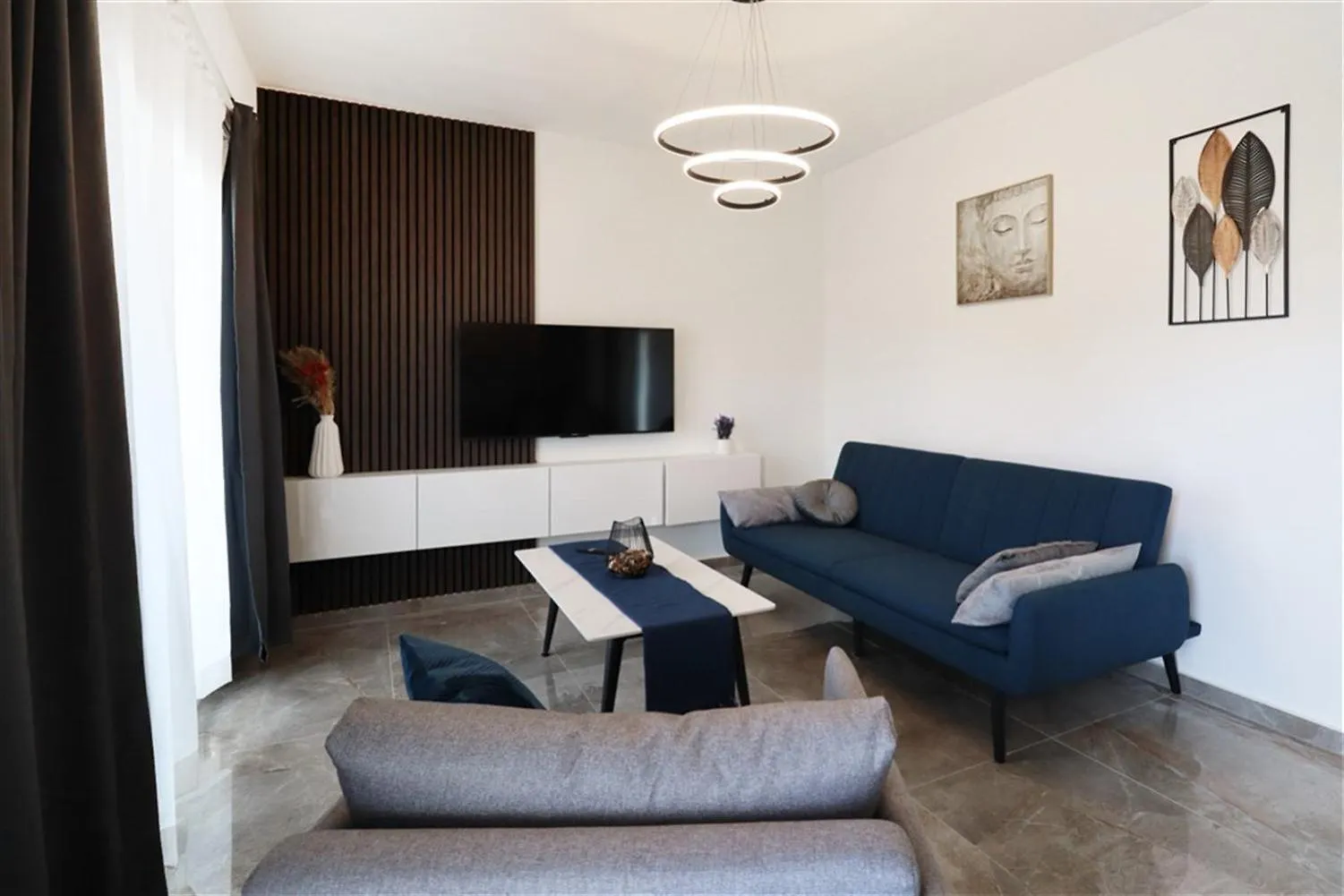 Aladia Apartment Nikiti 0*, نيكيتي اليونان